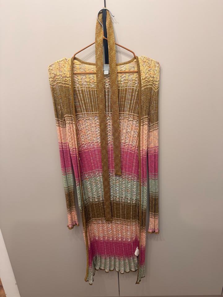 Missoni