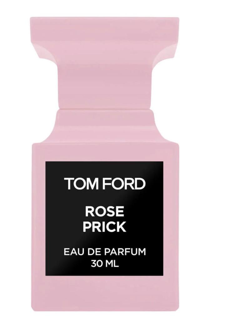 Tom Ford