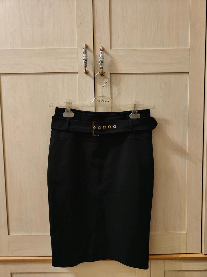 Max Mara