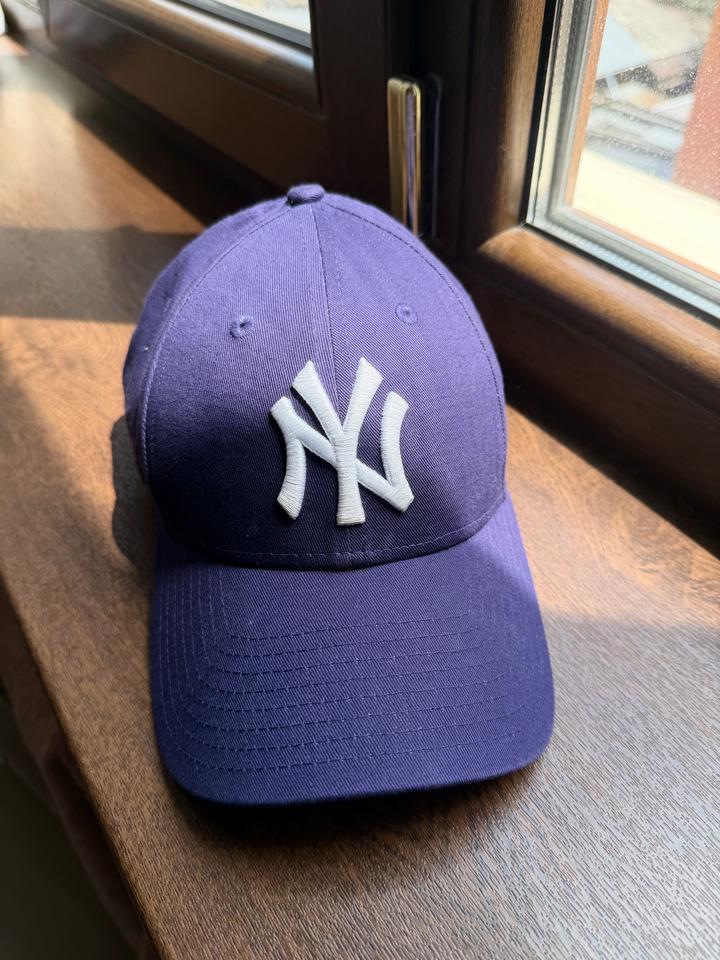 Ny Yankees