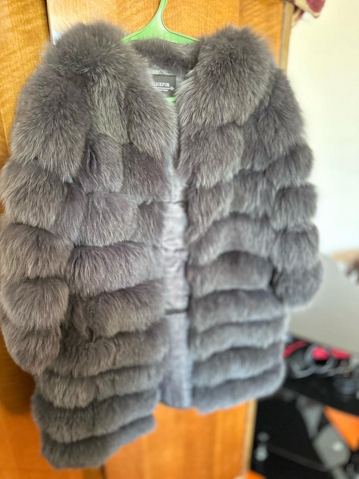 Alicefur