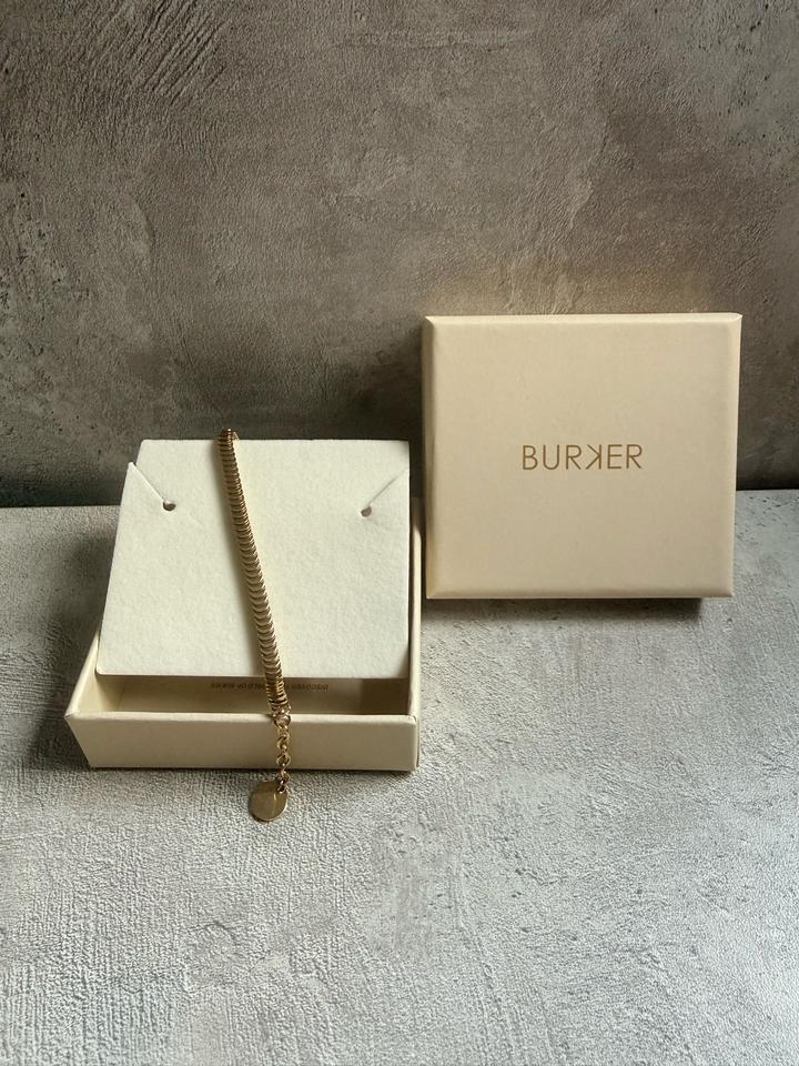 Браслет Burker