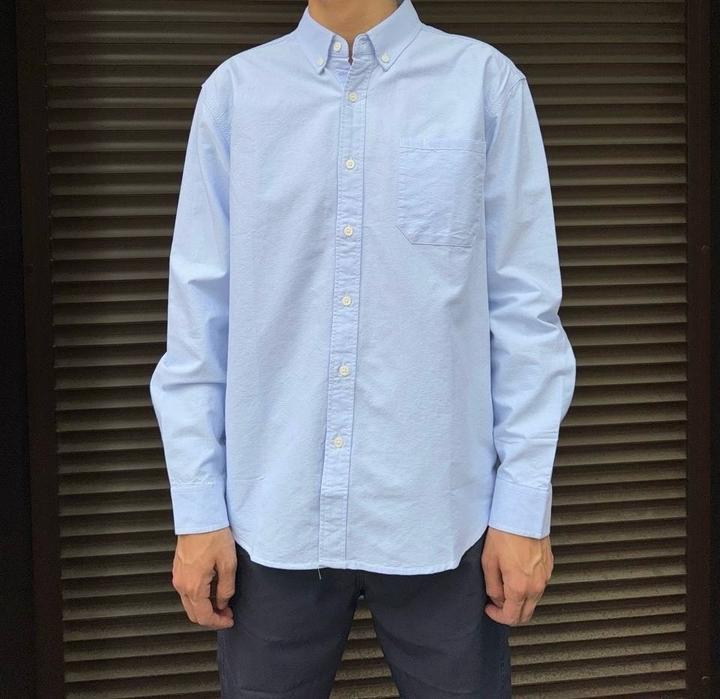 Uniqlo