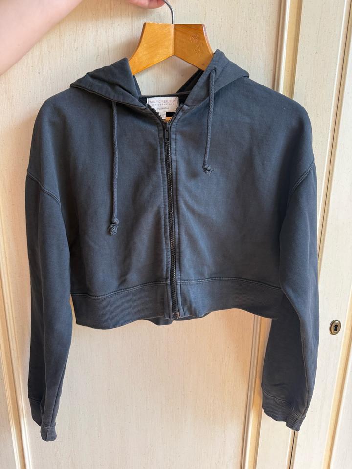 Pull & Bear