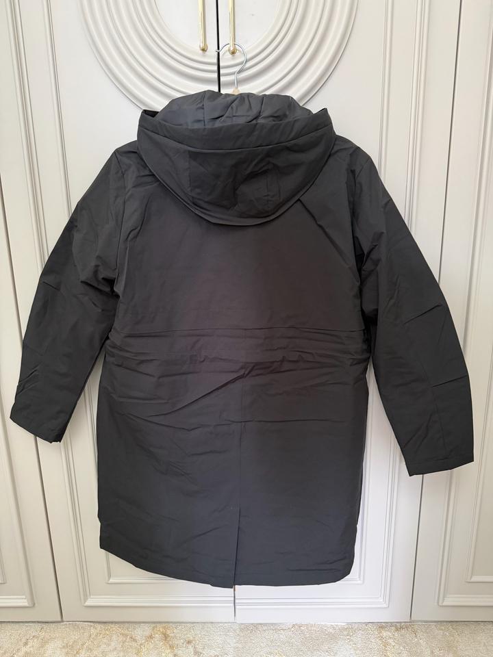 Hummel Куртка с капюшоном