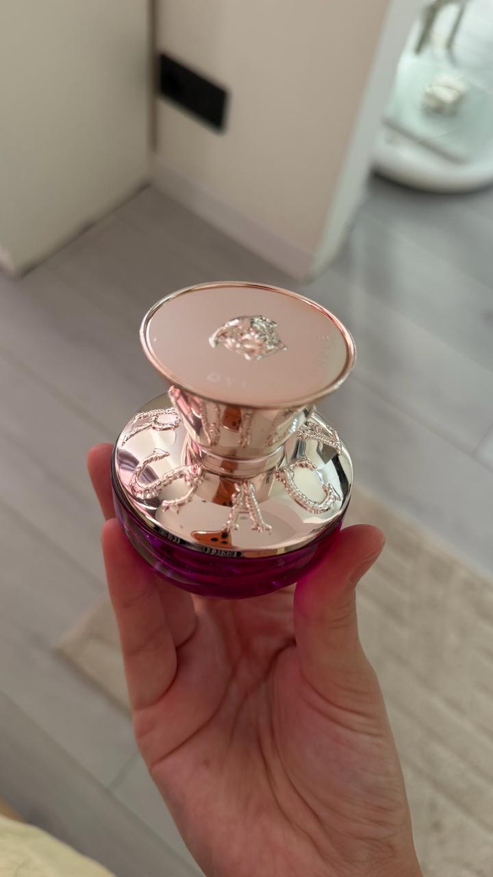 Versace