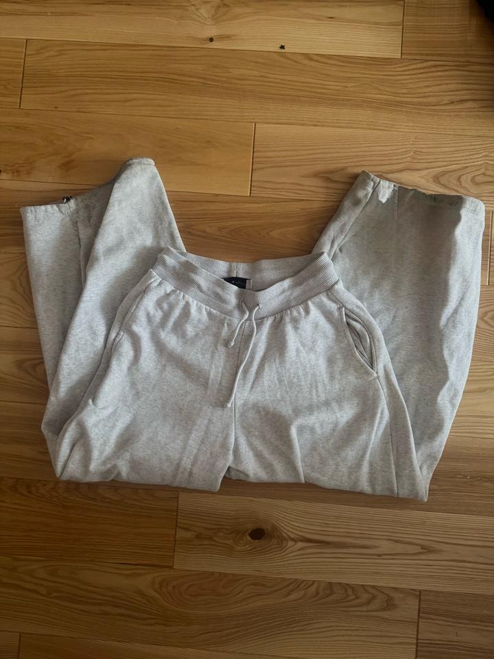Bershka