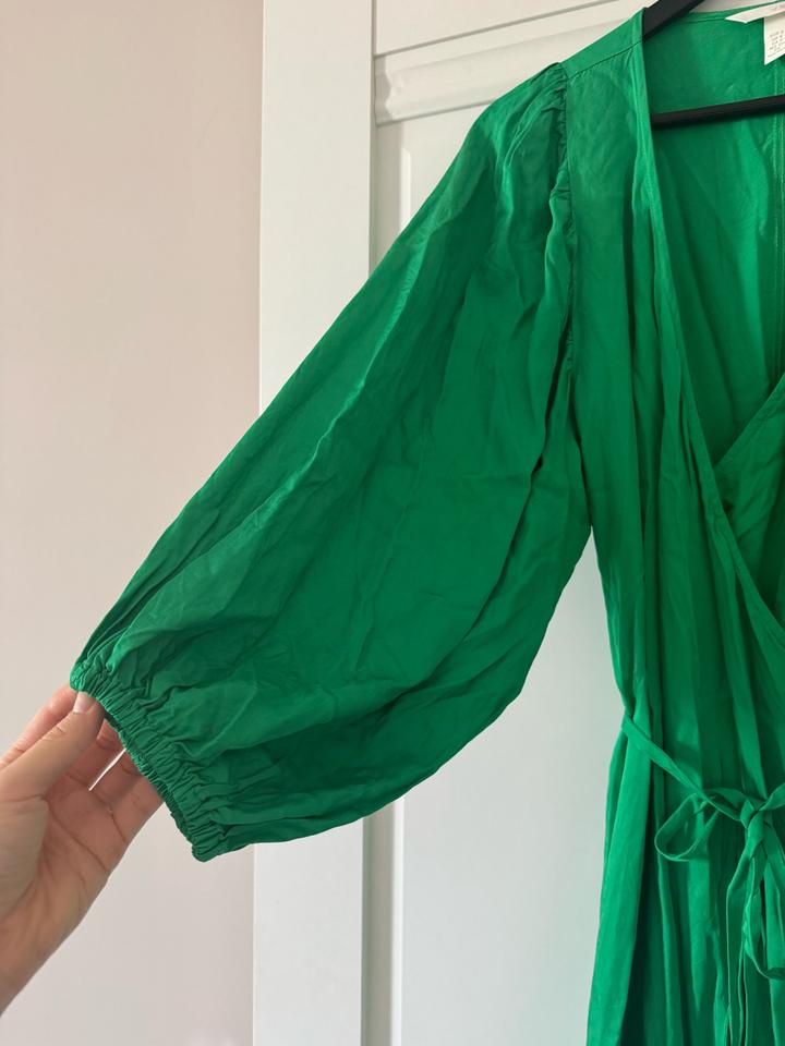 H&M