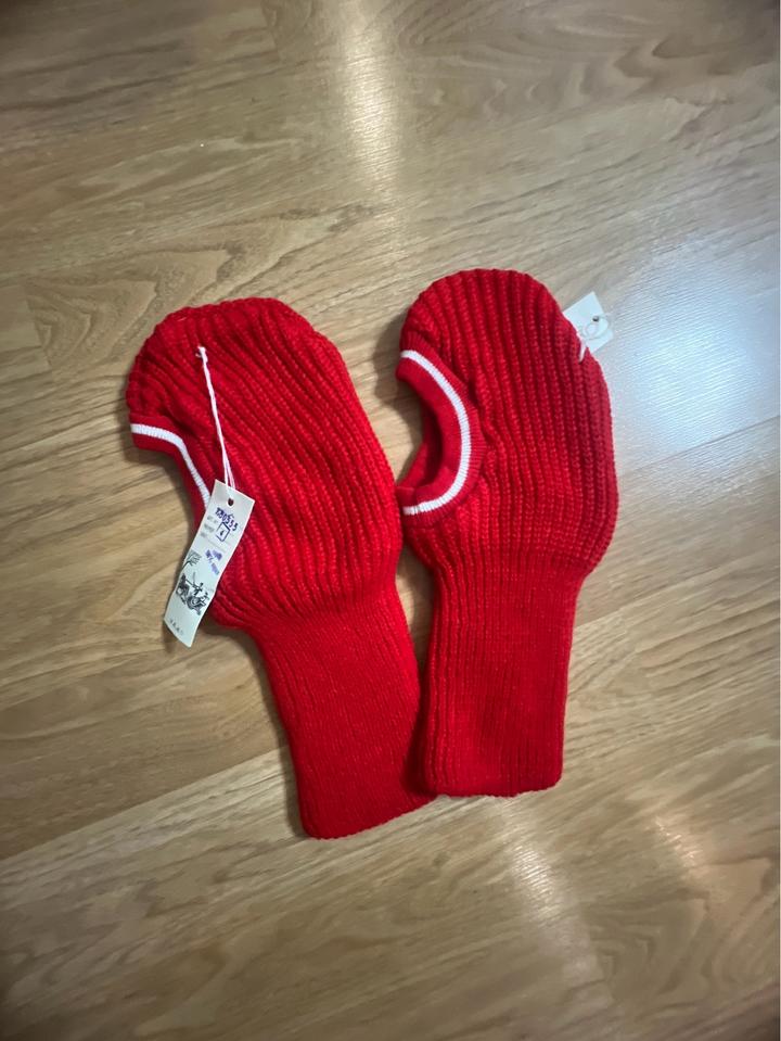 Винтаж