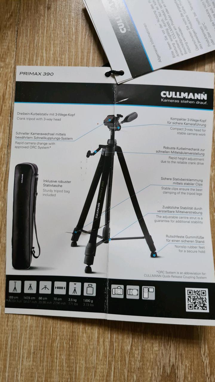 Cullmann