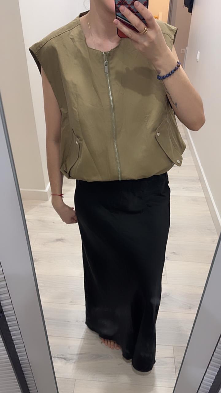 gy atelier