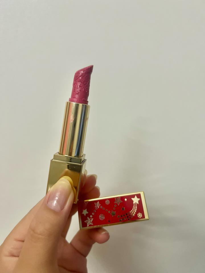 Estée Lauder