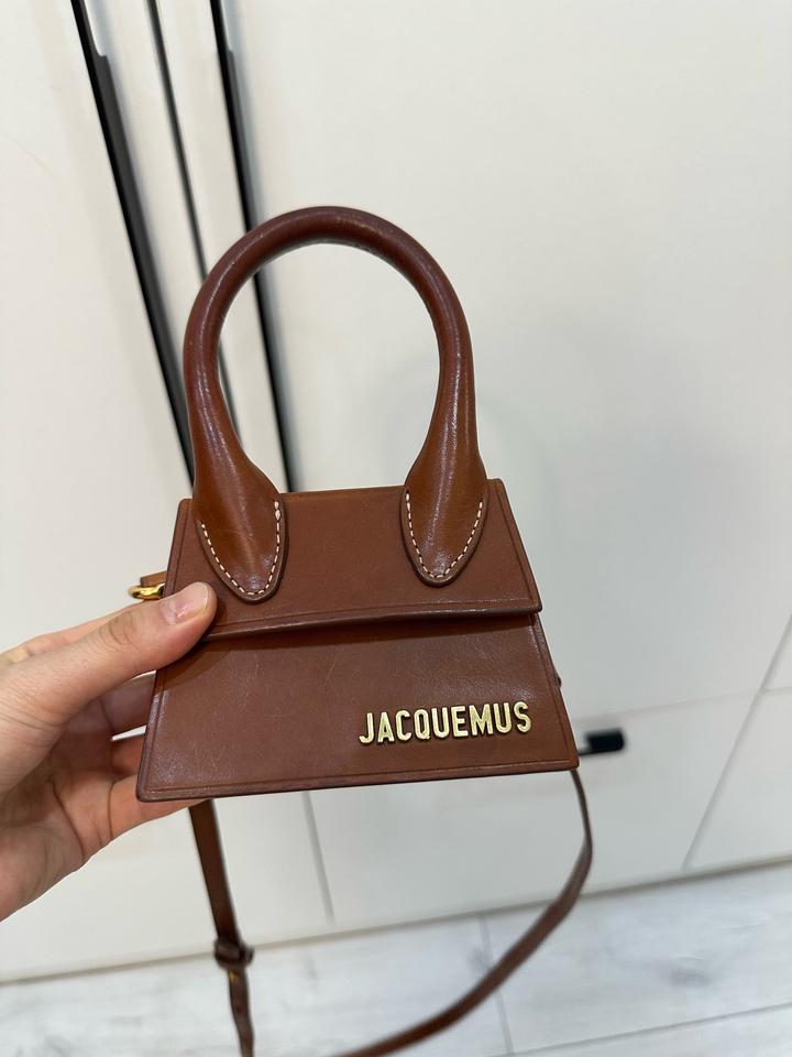 Jacquemus