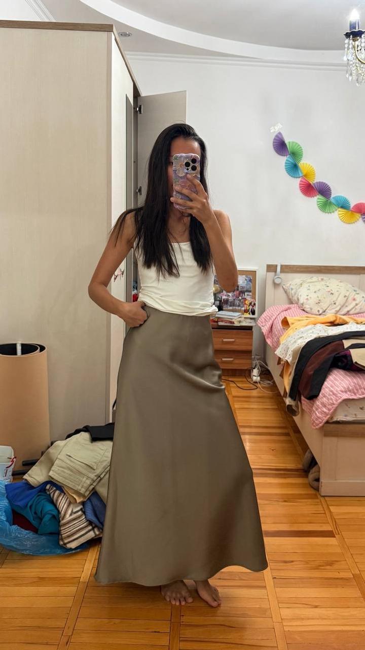 Gaissina