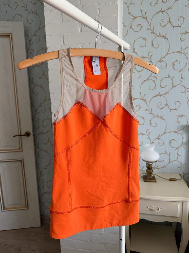 Stella McCartney