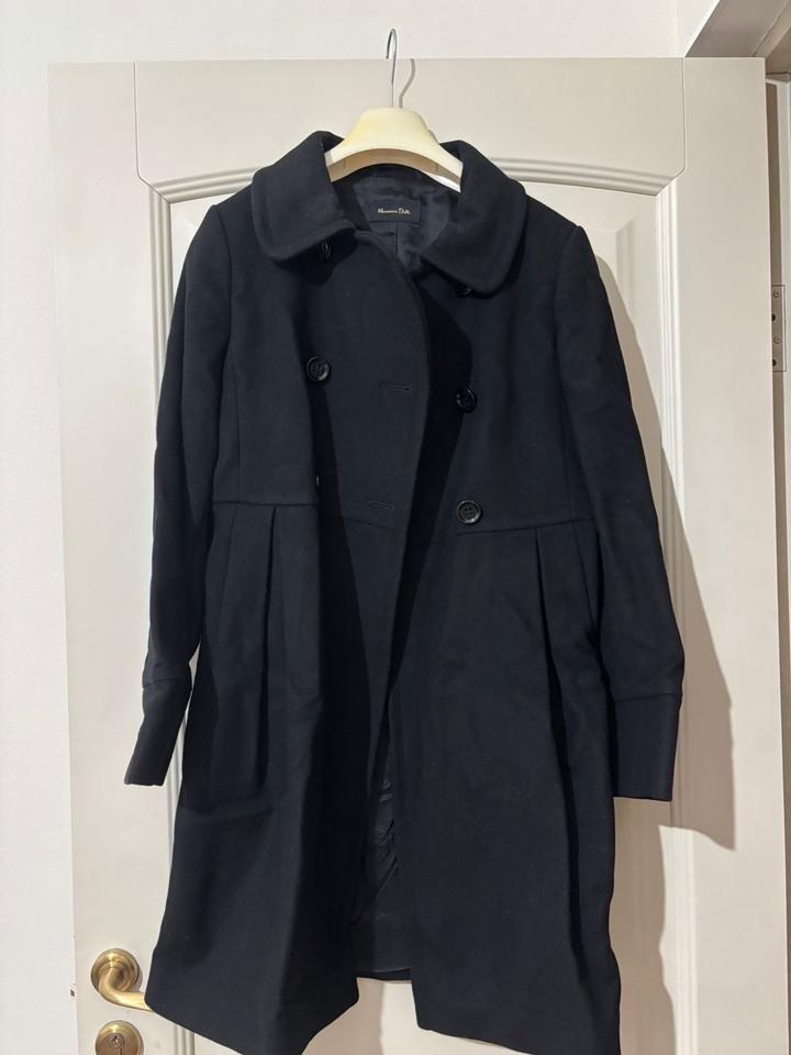 Massimo Dutti