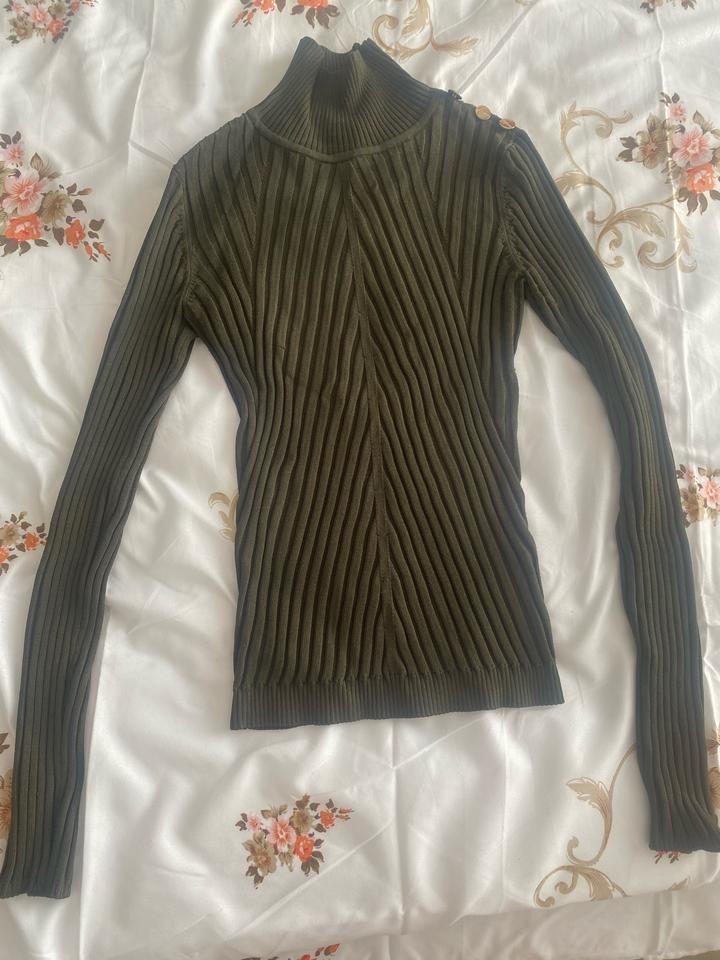 Marciano by Guess