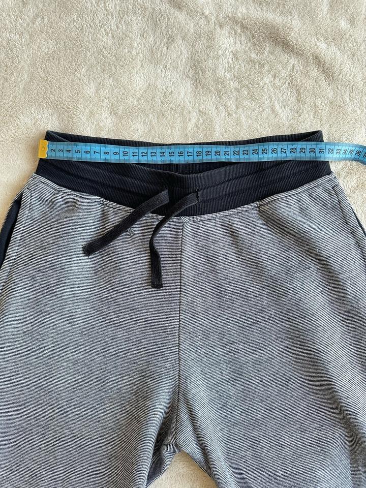 Джоггеры H&M для мальчика