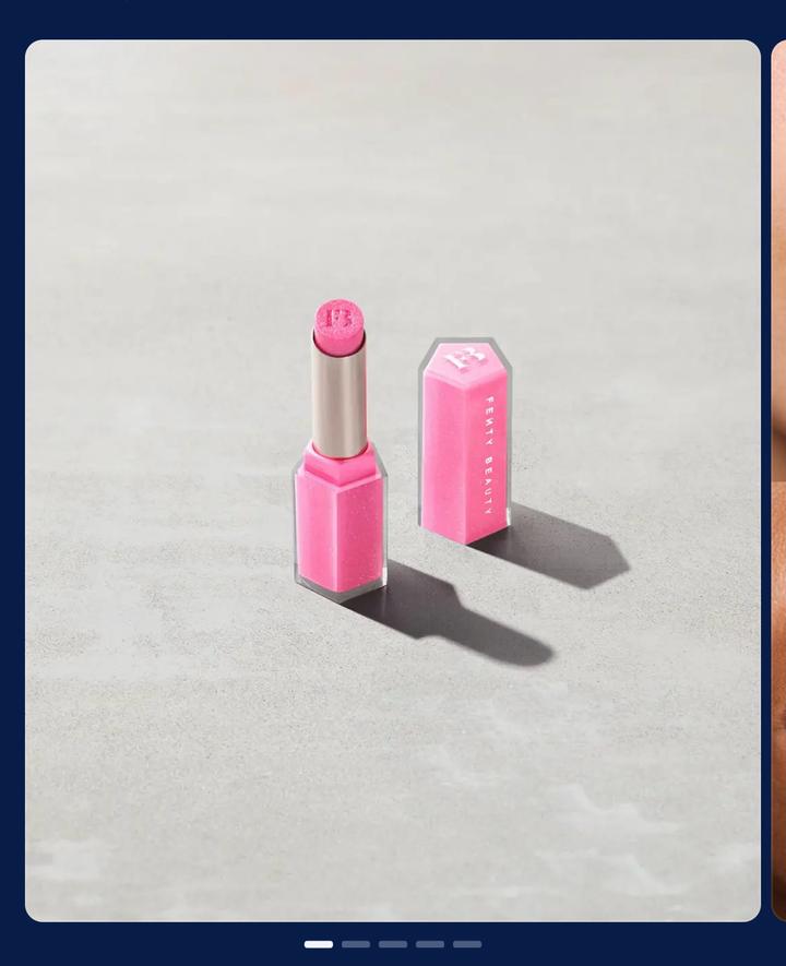 Fenty Beauty