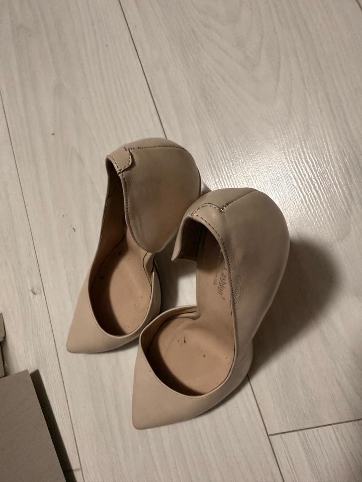 dali fashion