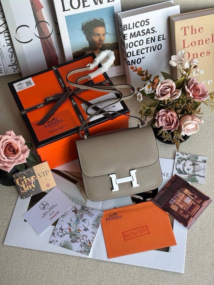 Hermès