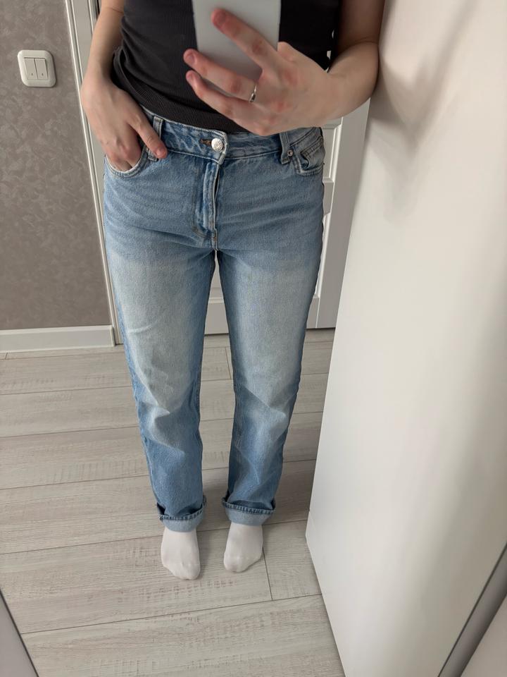 Bershka