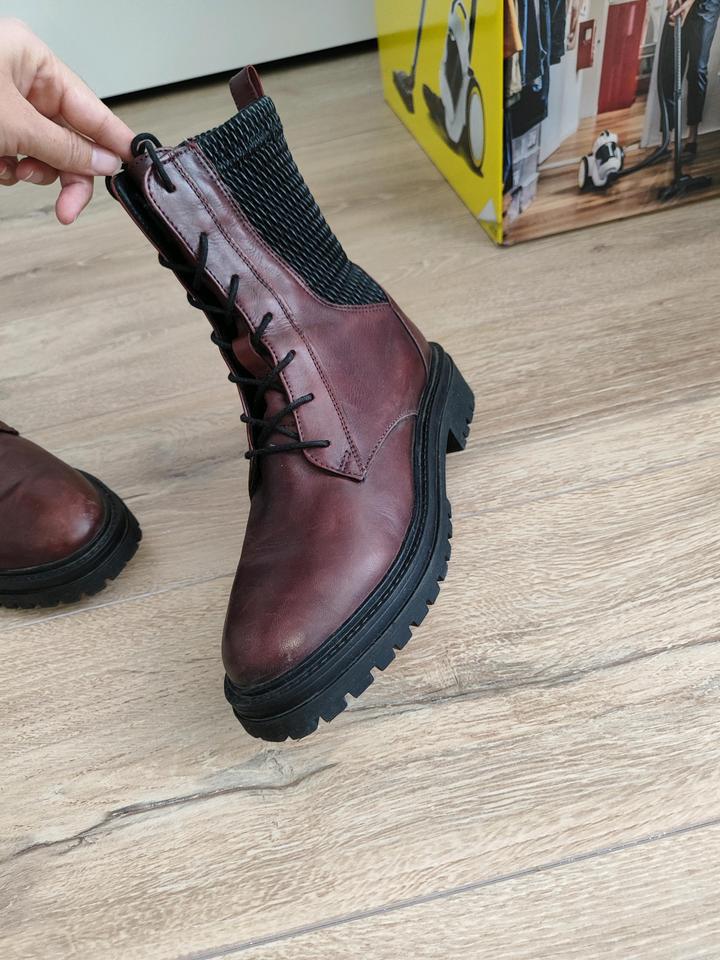 Geox