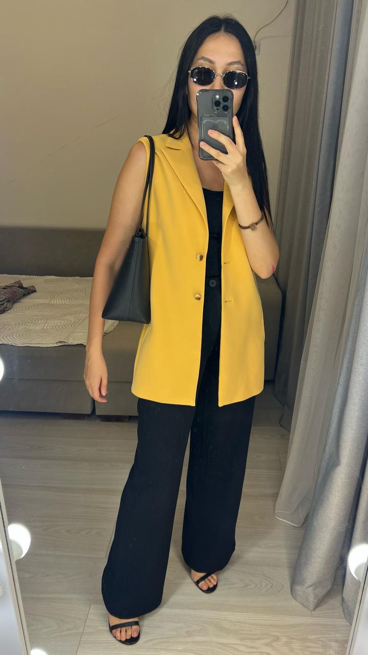 serginnetti