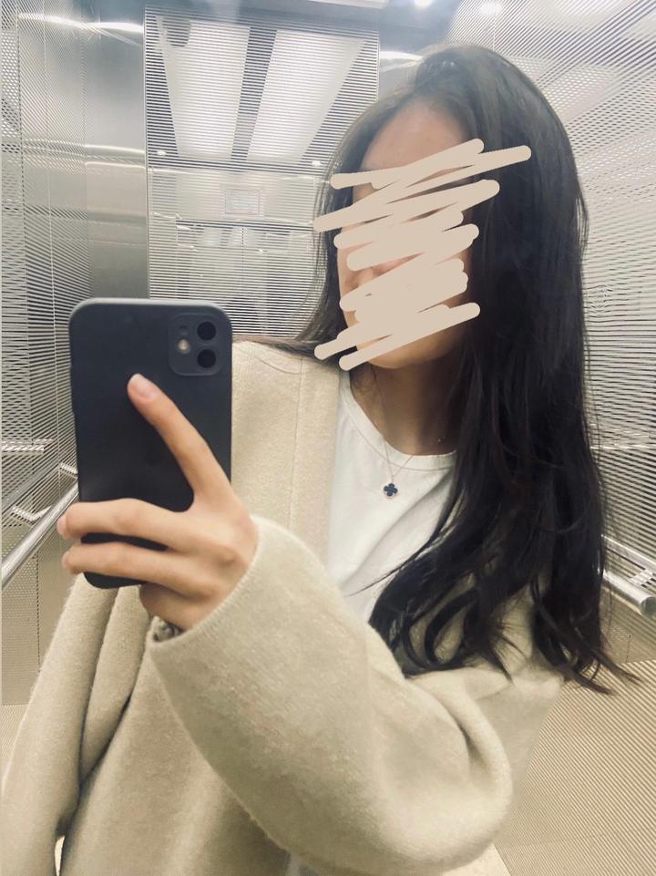 Gaissina