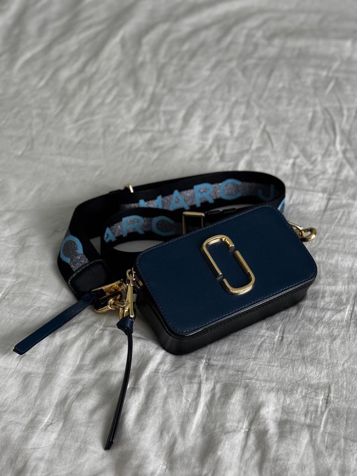Marc Jacobs