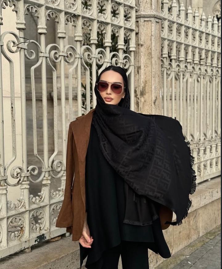 Nomad