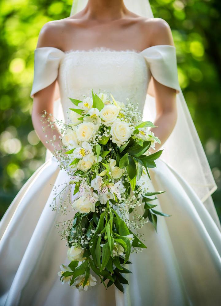 Pronovias
