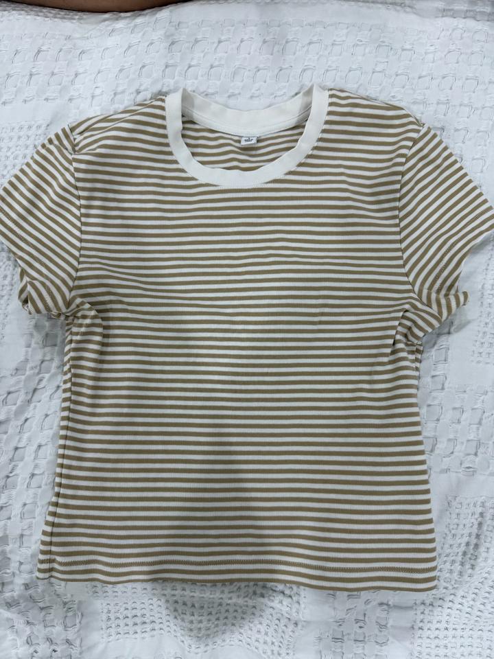 Uniqlo