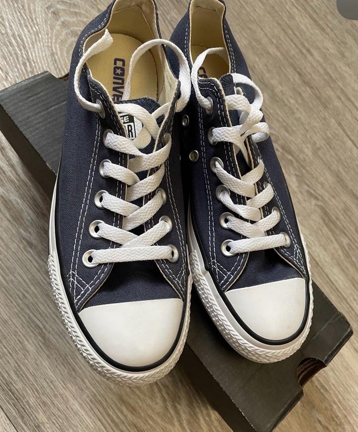 Converse