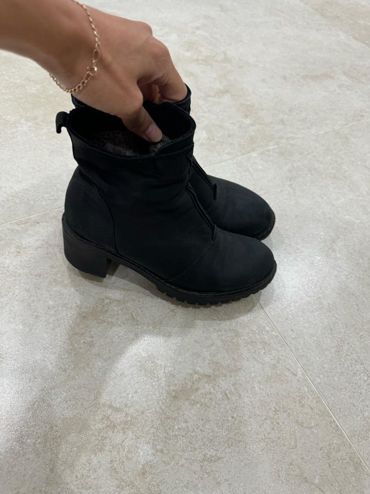 Нет бренда