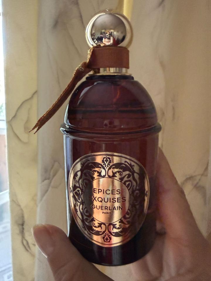 Guerlain