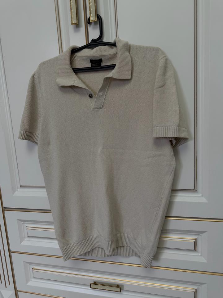 Massimo Dutti