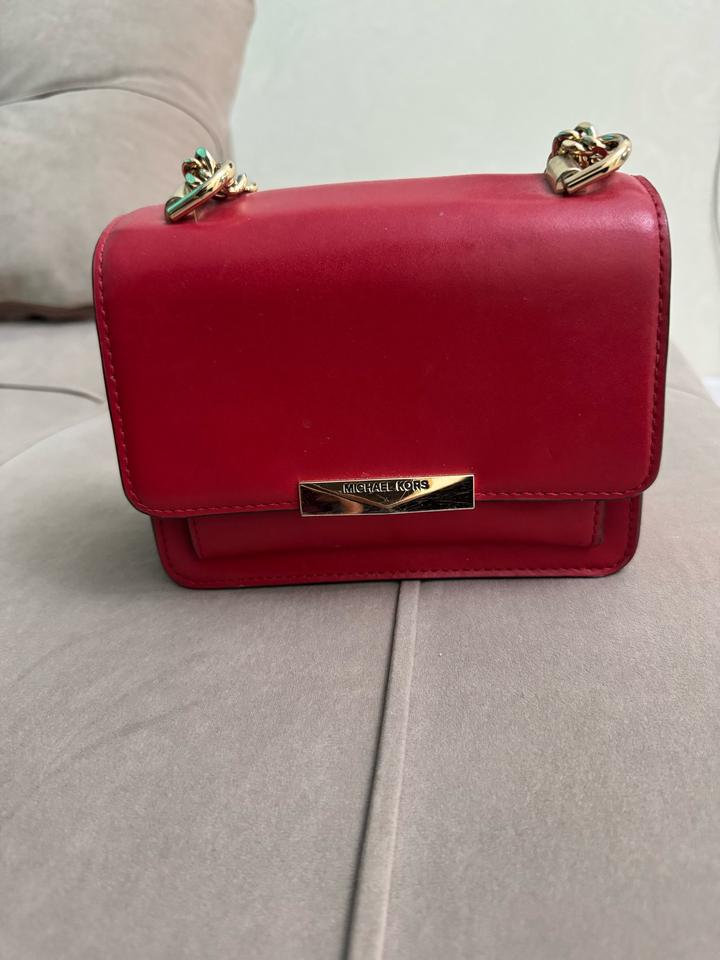 Сумка Michael Kors