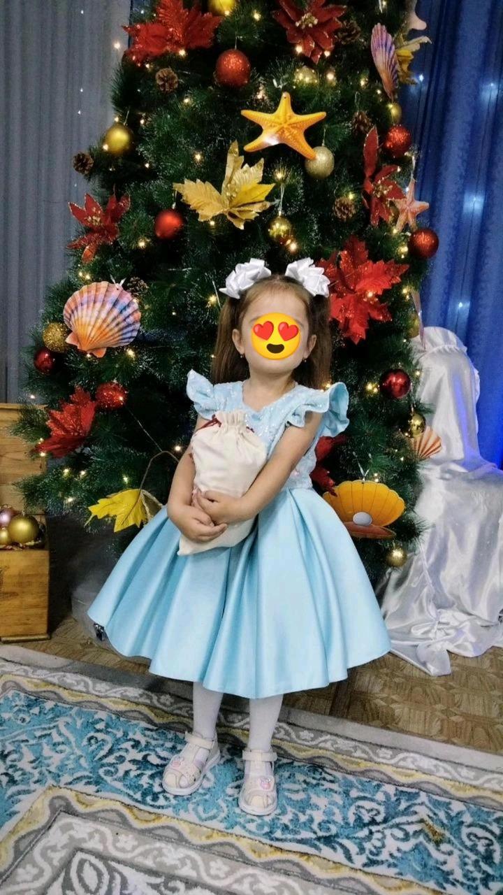 Нет бренда