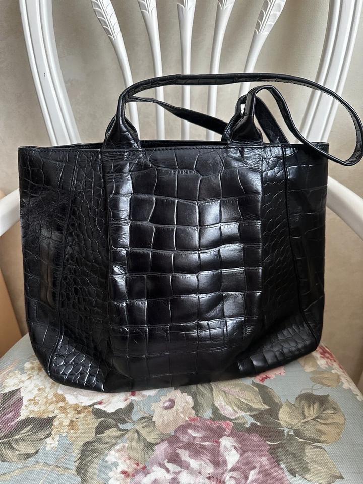 Furla