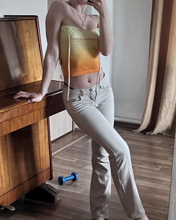 H&M