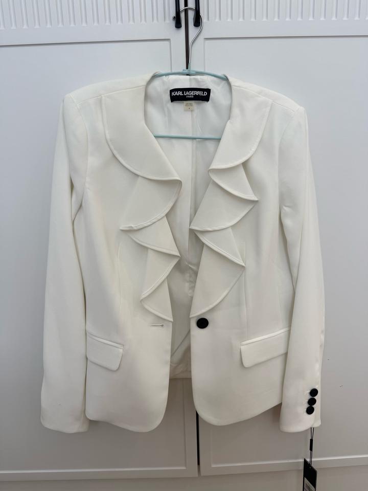 Karl Lagerfeld