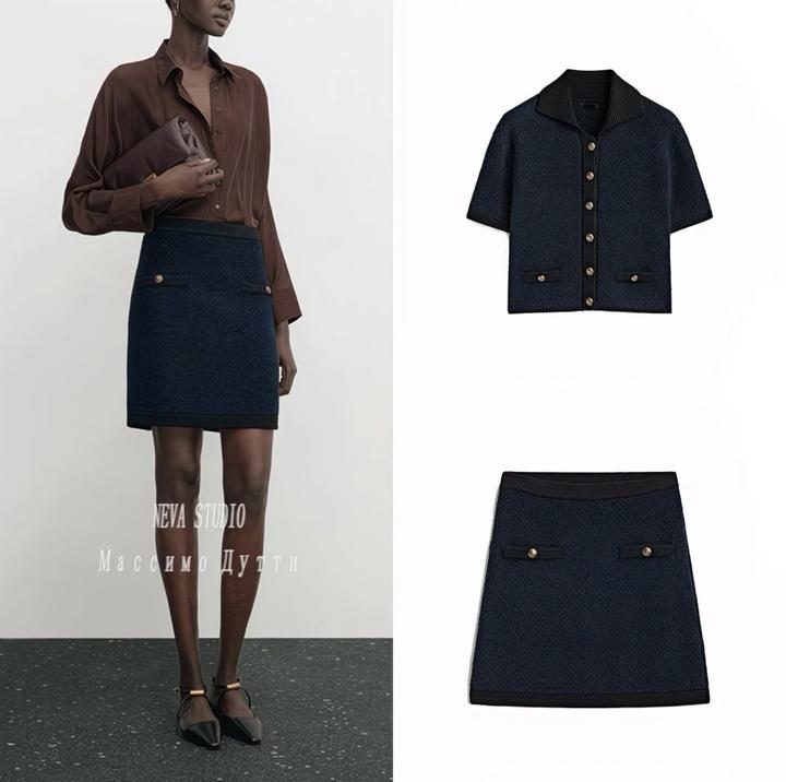 Massimo Dutti