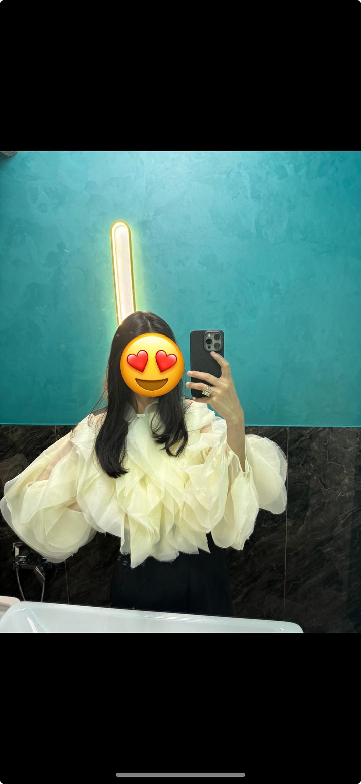 Нет бренда