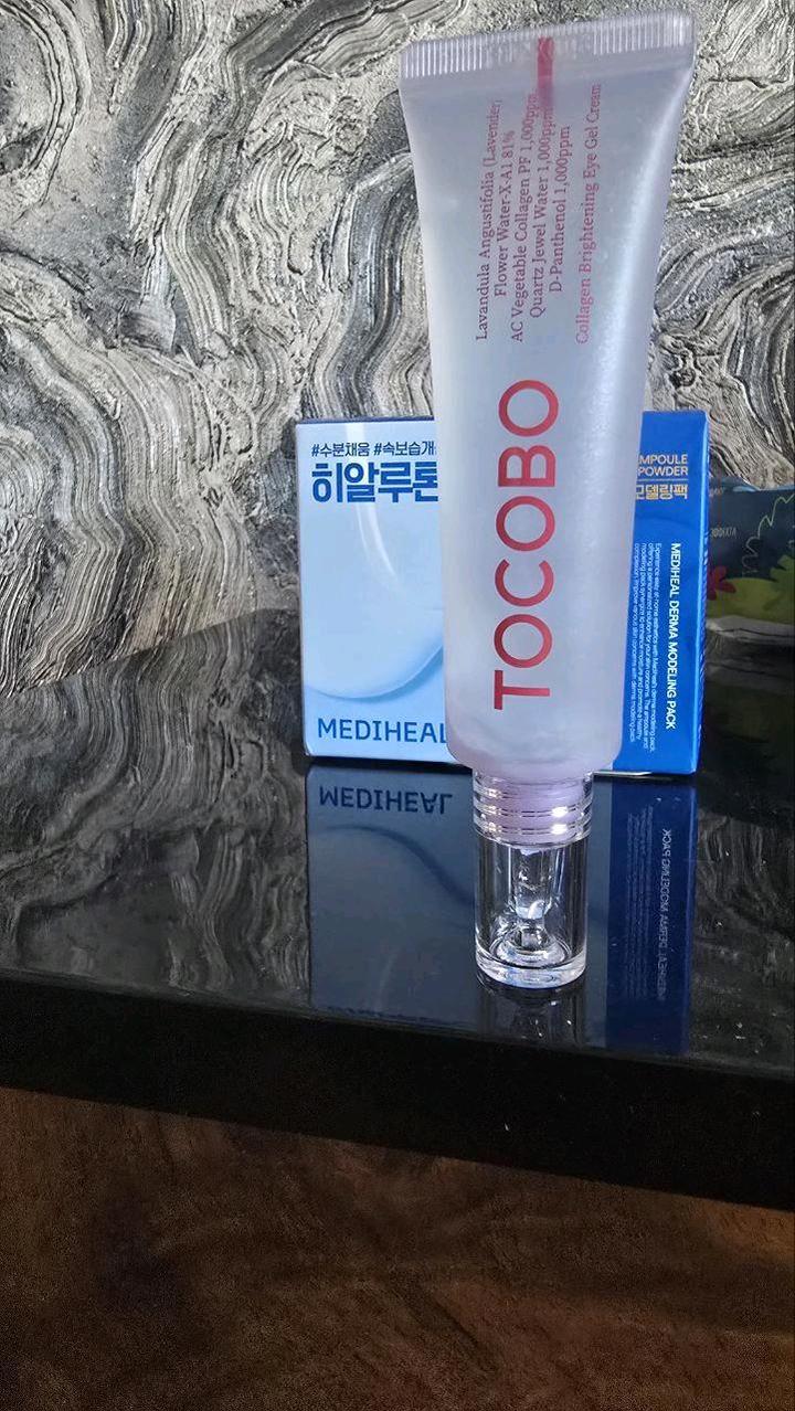 TOCOBO