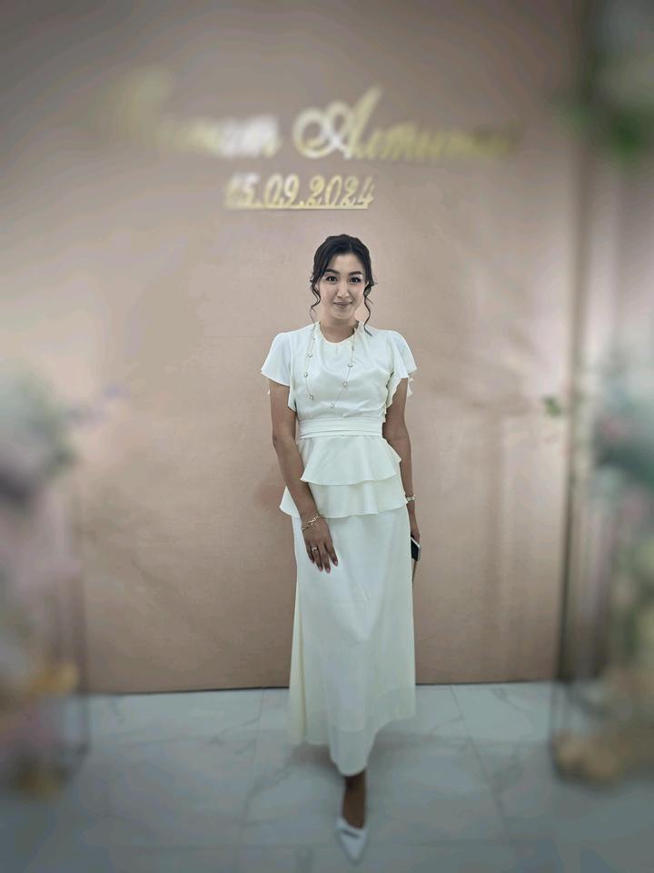 Grace