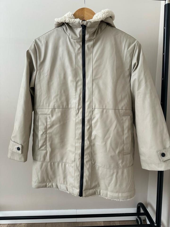 Куртка ZARA