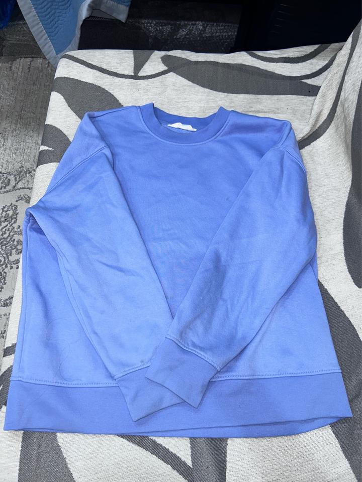 Primark
