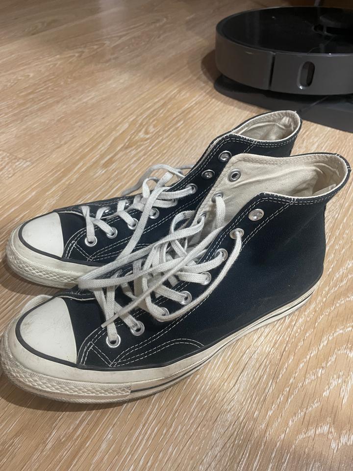 Converse