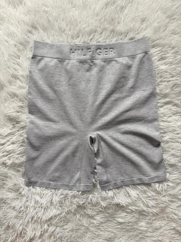 Спортивные шорты Tommy Hilfiger
